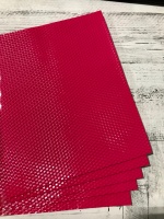 image-26-08-20-10-24-13