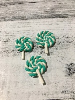 image-26-08-20-10-25-6