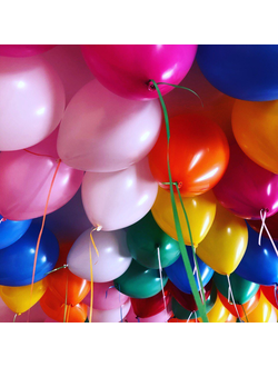 Успеваем! Акция на LatexOccidental