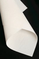 Безымянный