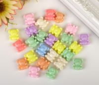 Безымянный