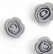 ea50e246_5cf2_11e9_84ce_f46d04ed0d3c_82ee7a4d_8865_11e9_9959_f46d04ed0d3c