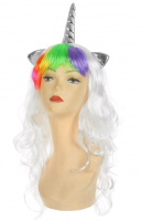 Безымянный