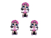 1870-10220_1.800x600w