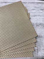 image-26-08-20-10-24-11