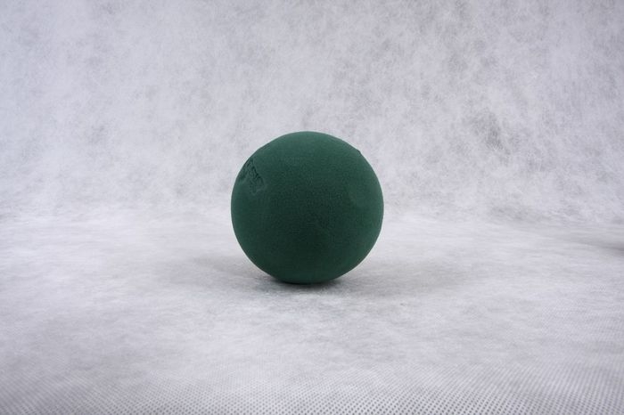 Оазис Шар (d9см), Идеал, 1 шт.