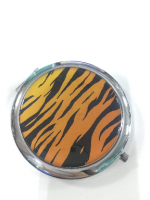 Безымянный