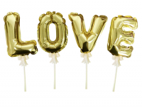 Безымянный