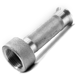 Насадка на 40-литровый баллон, для латексных шаров, 1 шт. (Б/у)