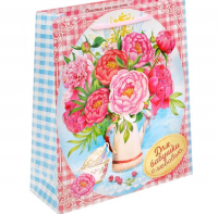 Безымянный