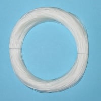 Леска 1,0 мм / 100 м,  1 шт.