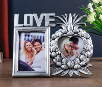 Screenshot (Арсений) 24-06-2020 16-13-01