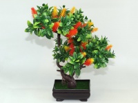 Мини дерево (25*16 см), 1 шт.