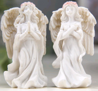 Безымянный