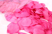 Безымянный