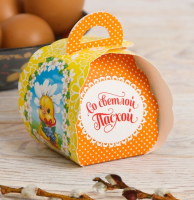 Безымянный