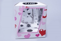 НоменклатураПрисоединенныеФайлы