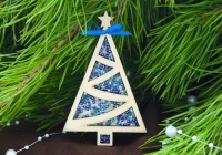 2c7e40b4720c43de2f2be2cdce20c3b1