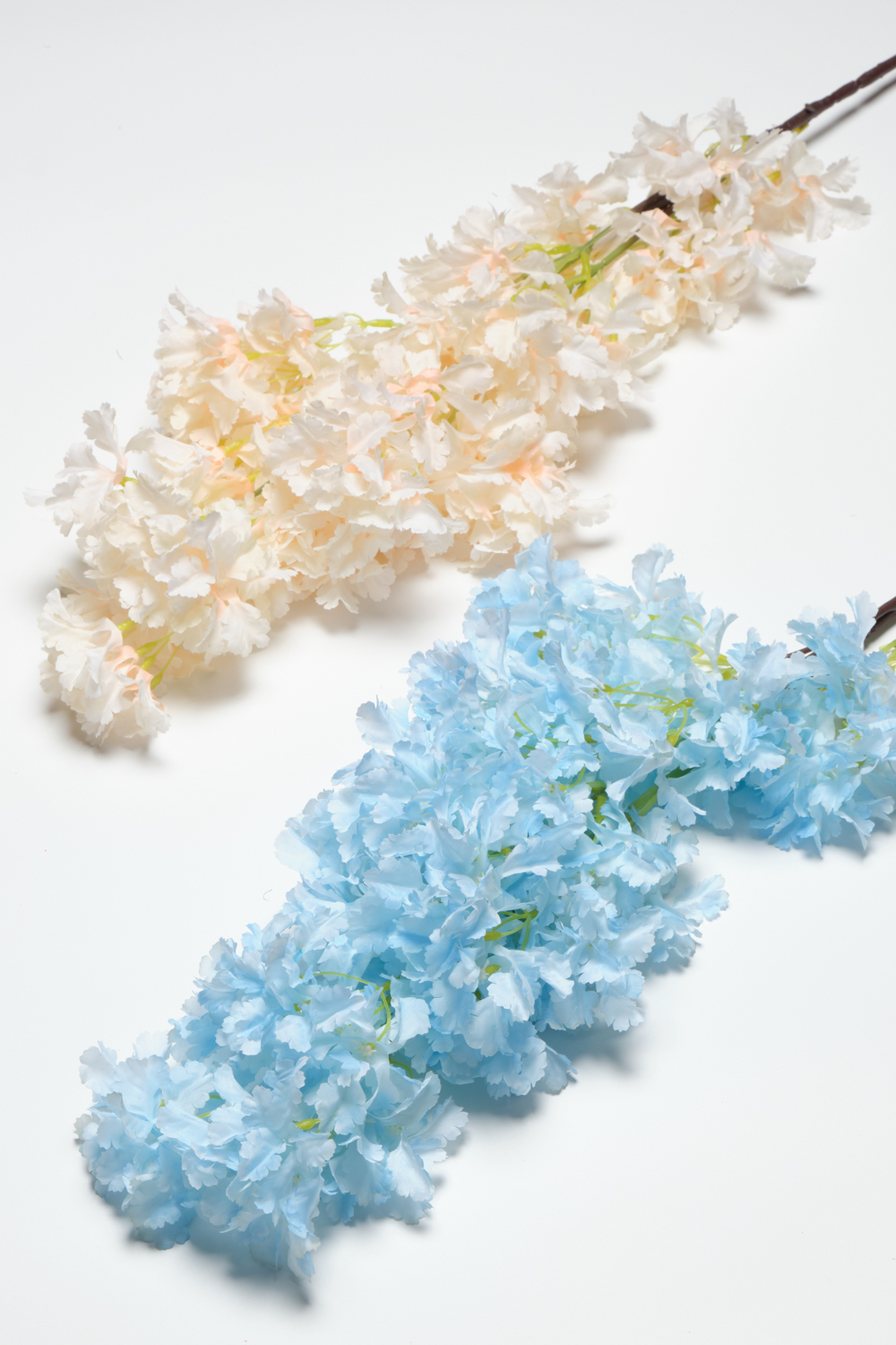 Букет цветов (92 см) R-54, МИКС, 1 шт.