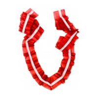 af97eb73aaba6882f3881320c2f45674