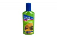 Удобрение (250мл), Добрая Сила, для декоративно-цветущих растений, 1 шт.