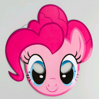 Безымянный