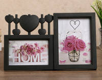 Screenshot (Арсений) 24-06-2020 16-13-01