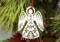 85b05a0238d2d77953b63249f9478382 (1)