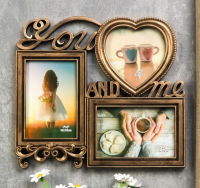 Screenshot (Арсений) 24-06-2020 16-13-01