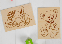 Безымянный