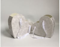 c301bc21-7599-43a8-977d-fca8a70cbe8e_fdeb7c43-9700-49f1-81fc-c932706ab5df-288x228