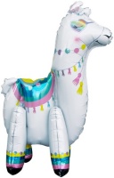 9d2a0661_c4b5_11e9_a821_0cc47a2bb92d_7dec3a4c_41ad_11ea_a822_0cc47a2bb92d 9d2a0661_c4b5_11e9_a821_0cc47a2bb92d_7dec3a4c_41ad_11ea_a822_0cc47a2bb92d