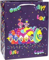 72c8a34c_eb65_11ea_a823_0cc47a2bb92d_a694e856_ee72_11ea_a823_0cc47a2bb92d