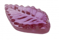 Безымянный