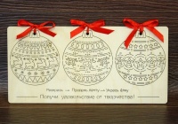 49ddcd8c20a794b8322326118ac7cb59