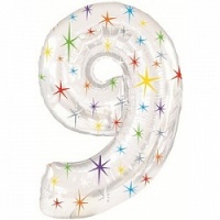 e60f65a970818a4c563e10ca2a092b5f