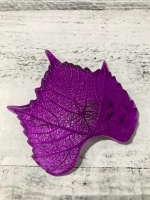 image-26-08-20-10-26-1 (2)