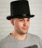 Безымянный