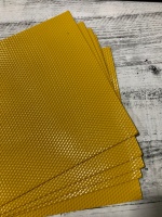 image-26-08-20-10-24-5