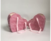 4bf87f0a-c057-4c2d-bda4-e710523ebe38_75f0bf36-6041-4108-86a0-c651e8212ab5-288x228