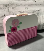 image-26-08-20-10-19-5 (2)