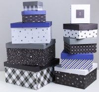 НоменклатураПрисоединенныеФайлы