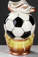 Безымянный