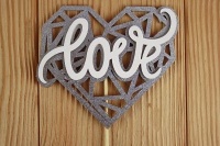 c1525d4a0fc0abfa5d79fb4af9b6d241