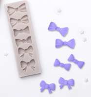 Безымянный