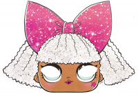 Безымянный