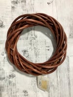 image-26-08-20-10-33-15