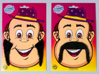 Безымянный