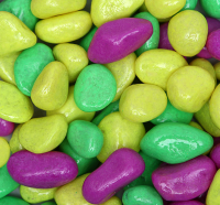 Безымянный