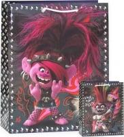 abc1f47b_eb64_11ea_a823_0cc47a2bb92d_83381205_ee72_11ea_a823_0cc47a2bb92d